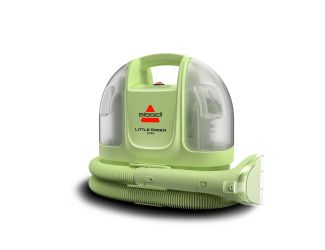 7" Diamond-cut full faceted round crystal goldtone Tennis Bracelet