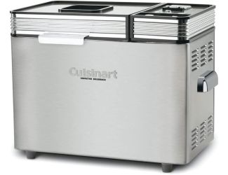 Convection Bread Maker