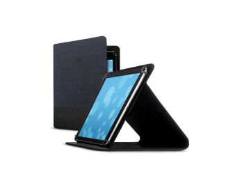 Velocity Universal Tablet Case