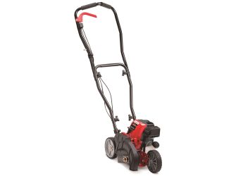 Troy-Bilt - Spring-Assist 1 Blade Edger
