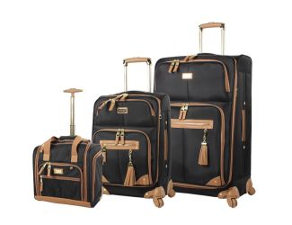 Harlo Spinner Set Size 3 Pieces