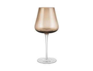 BELO White Wine Glasses - Set of 2