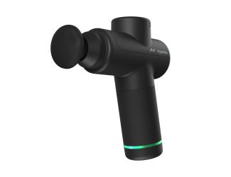 Hypervolt Go 2 - Black