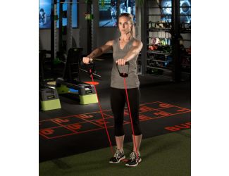 Smart Resistance Training Bundle
