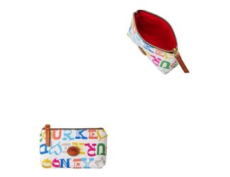 Doodle Cosmetic Case