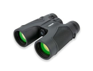 3D Series Binocular