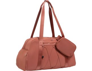 The Maude Sport Nylon Duffle Set Size 2 Pieces