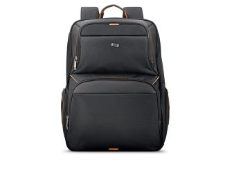Urban Backpack