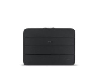 Bond 15.6" Laptop Sleeve