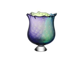 Poppy Bowl