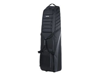 T-750 Golf Travel Cover