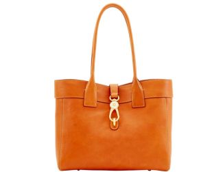 Florentine Large Amelie Shoulder Bag
