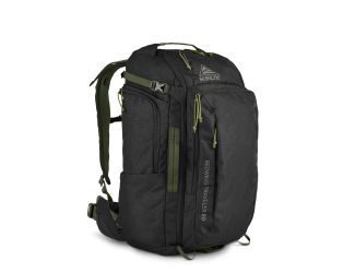 Redwing Traveler 50 Black