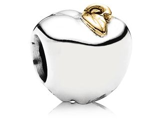 Apple Charm