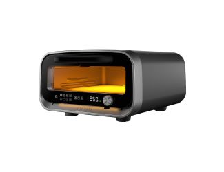 Volt 2 Electric Indoor Pizza Oven