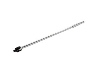 1/2-Inch Drive 24-Inch Long Breaker Bar