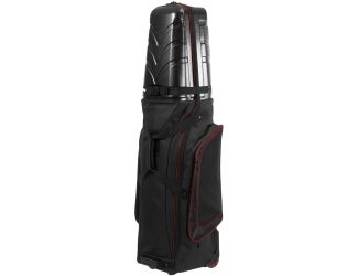 T-10 Golf Travel Cover