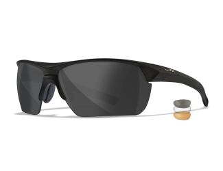 Guard Advanced -  3 Lens Kit