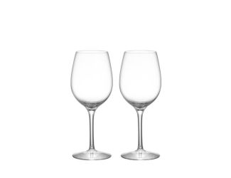 Merlot Wine Small 2-Pack