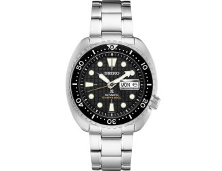 Men's Prospex Watch