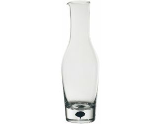 Intermezzo  - Wine Carafe