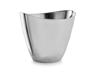 Vie Champagne Bucket 9"