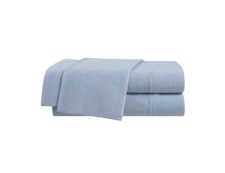 Snuggle Sheet Set Size Full