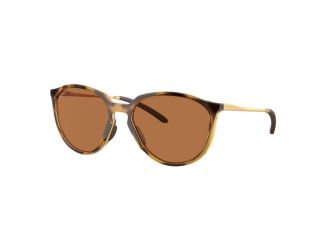 Women's Polarized Sielo Sunglasses
