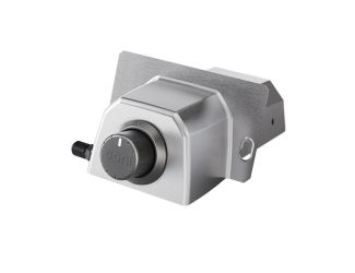 Karu 12 Gas Burner