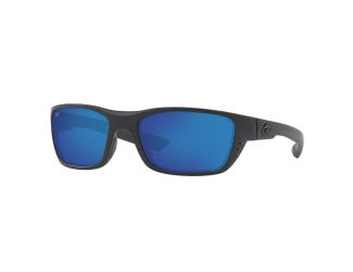 Whitetip Mens Polarized Sunglasses Size 58