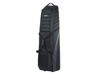 T-750 Golf Travel Cover