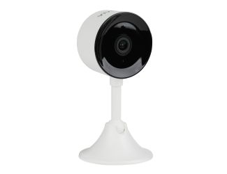 Smart Secureity HD Wifi Home Camera