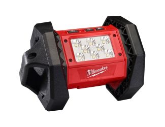 M18 LED Flood Light