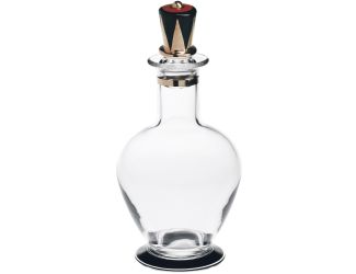 Nobel Decanter