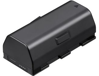 Sony LBP-HS1
