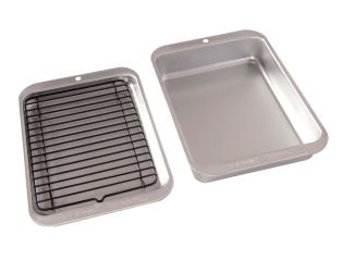 Naturals Compact Ovenware 3-Piece Set