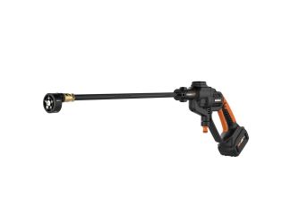 20V Power Share Hydroshot Portable Power Cleaner