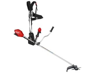M18 FUEL Brush Cutter - Tool Only
