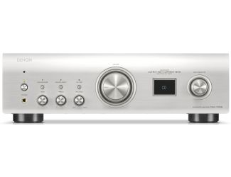 Denon PMA-1700NE