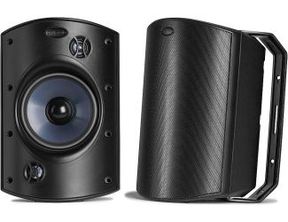 Polk Audio Atrium8 SDI