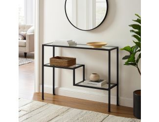 Sloane Console Table