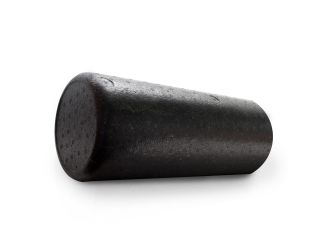 Lifeline - 18" Professional Foam Roller