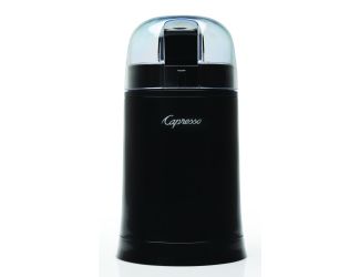 Cool Grind Coffee & Spice Grinder