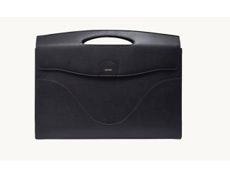 Captain Sleeve Suite Onyx