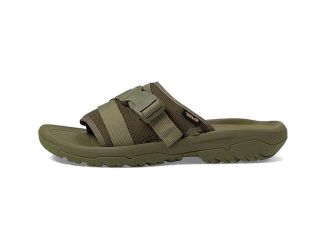 Mens Hurricane Verge Slide