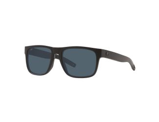 Spearo Sunglasses