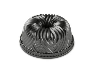 Bavaria Bundt Pan