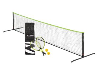 Zume - Tenniz