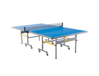 STIGA - Vapor Table Tennis Table