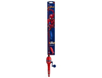 Marvel Spider-Man Beginner Combo Kit Ages 4+ Years